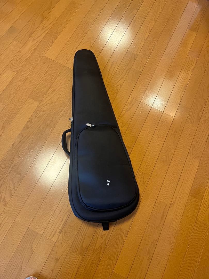 ENYA NOVA GO SONIC 国内正規品 エンヤ ノヴァゴーソニック