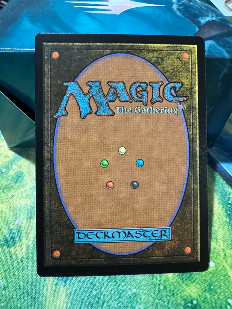 【foil】ヨウジンボウ Yojimbo 英語1枚 （孤独 solitude）