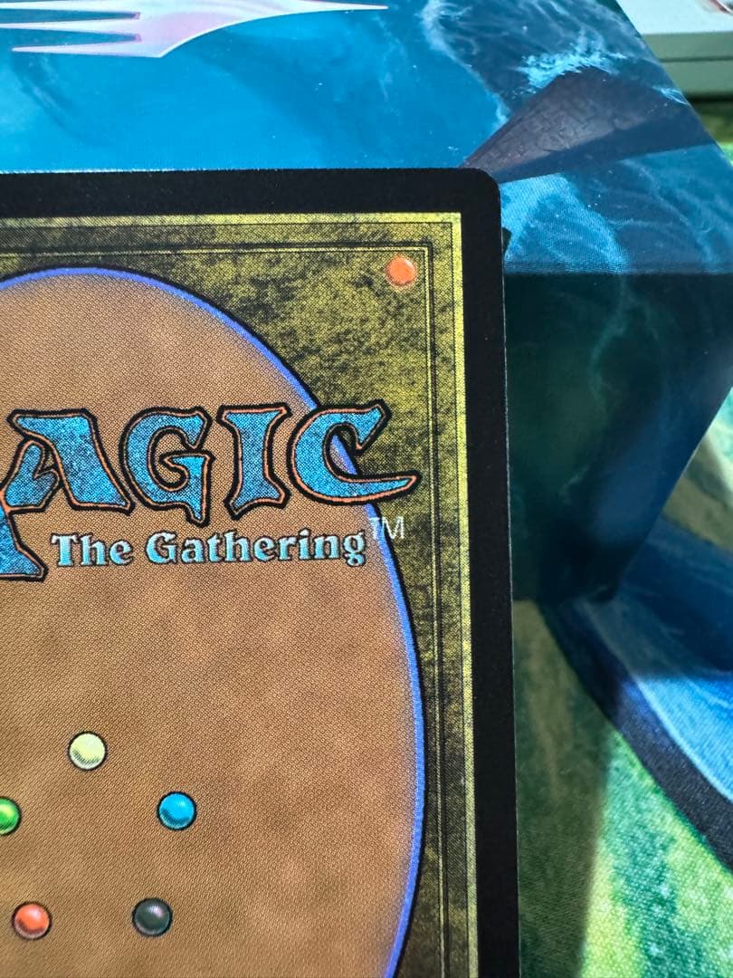 【foil】ヨウジンボウ Yojimbo 英語1枚 （孤独 solitude）