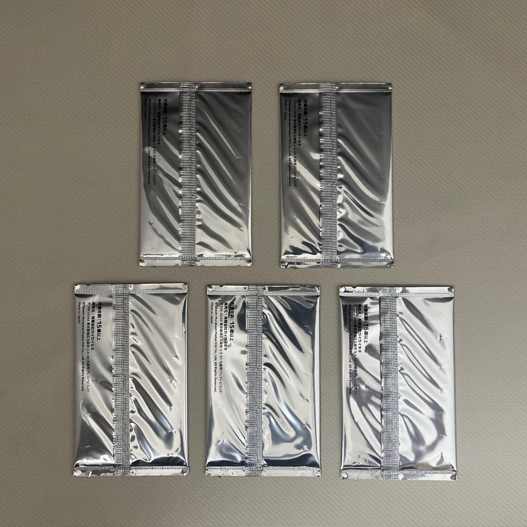 Takashi Murakami & JP THE WAVY レコード購入者限定