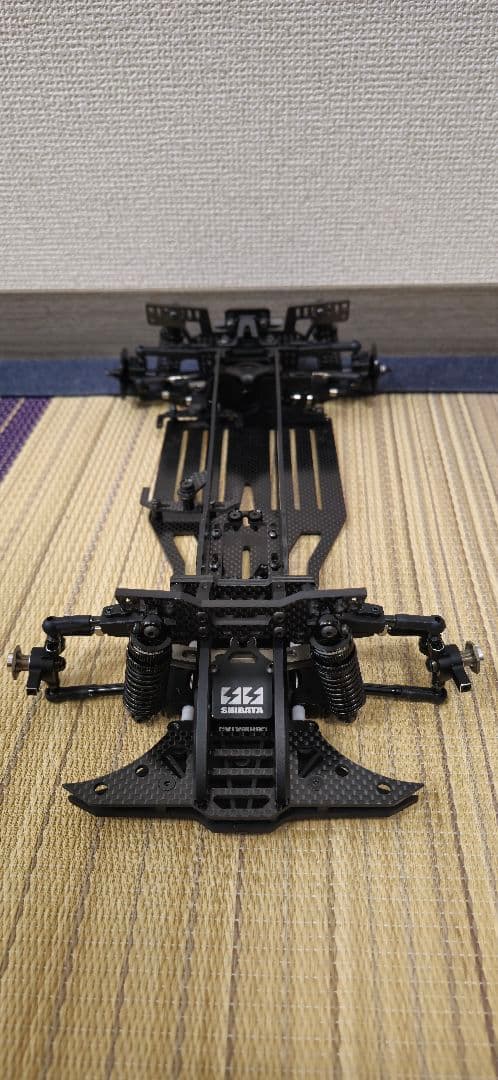 GRK4 ファイナルコンバージョン【最強決定戦レギュレーション対応】