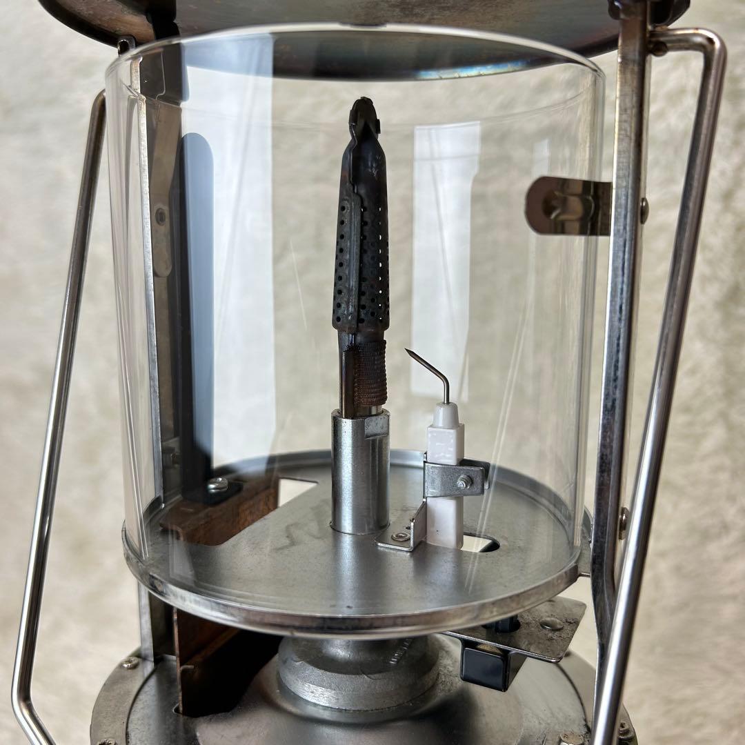 UNIFLAME　ユニフレーム UL-X 　限定カラー カーキ　オリーブ