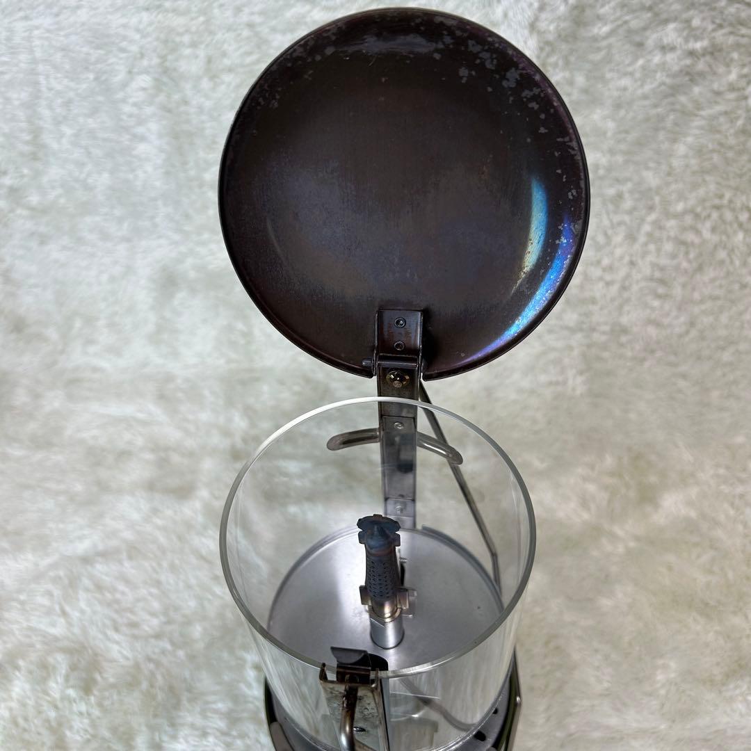 UNIFLAME　ユニフレーム UL-X 　限定カラー カーキ　オリーブ