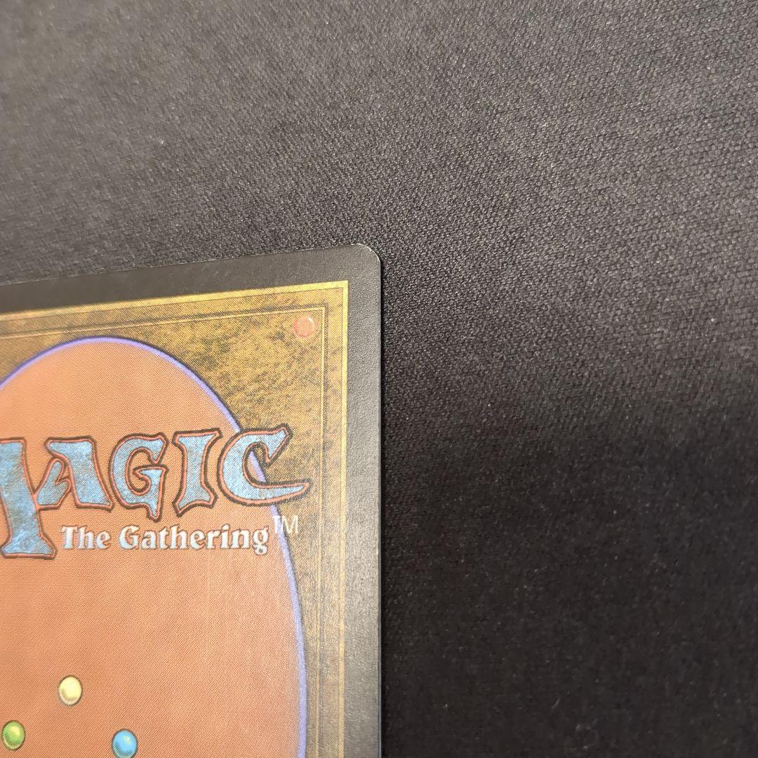 MTG エメリアの盾、イオナ ZEN 日本語版 Foil