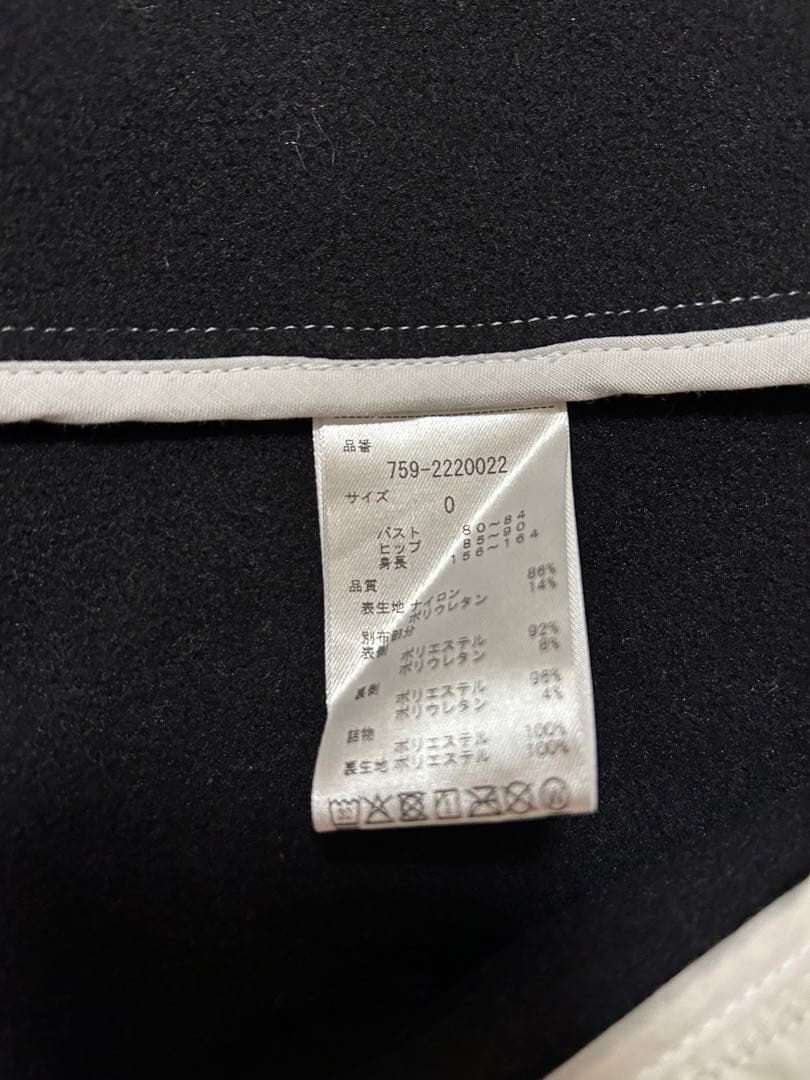 美品　パーリーゲイツ　アスレチックマスター　上下