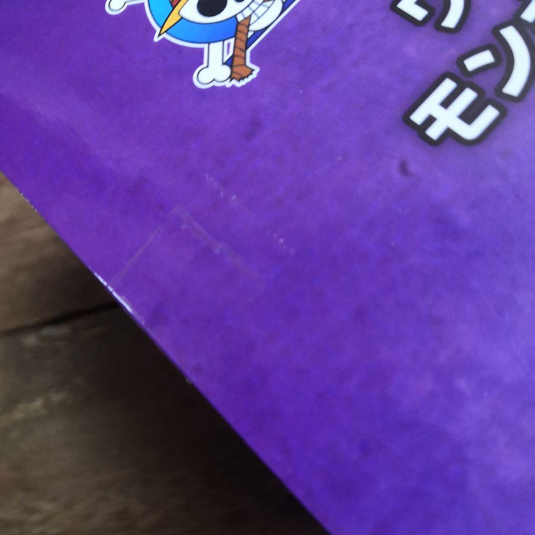 ワンピース ルームライト 　ルフィ GEAR5 解放のドラム 16個セット