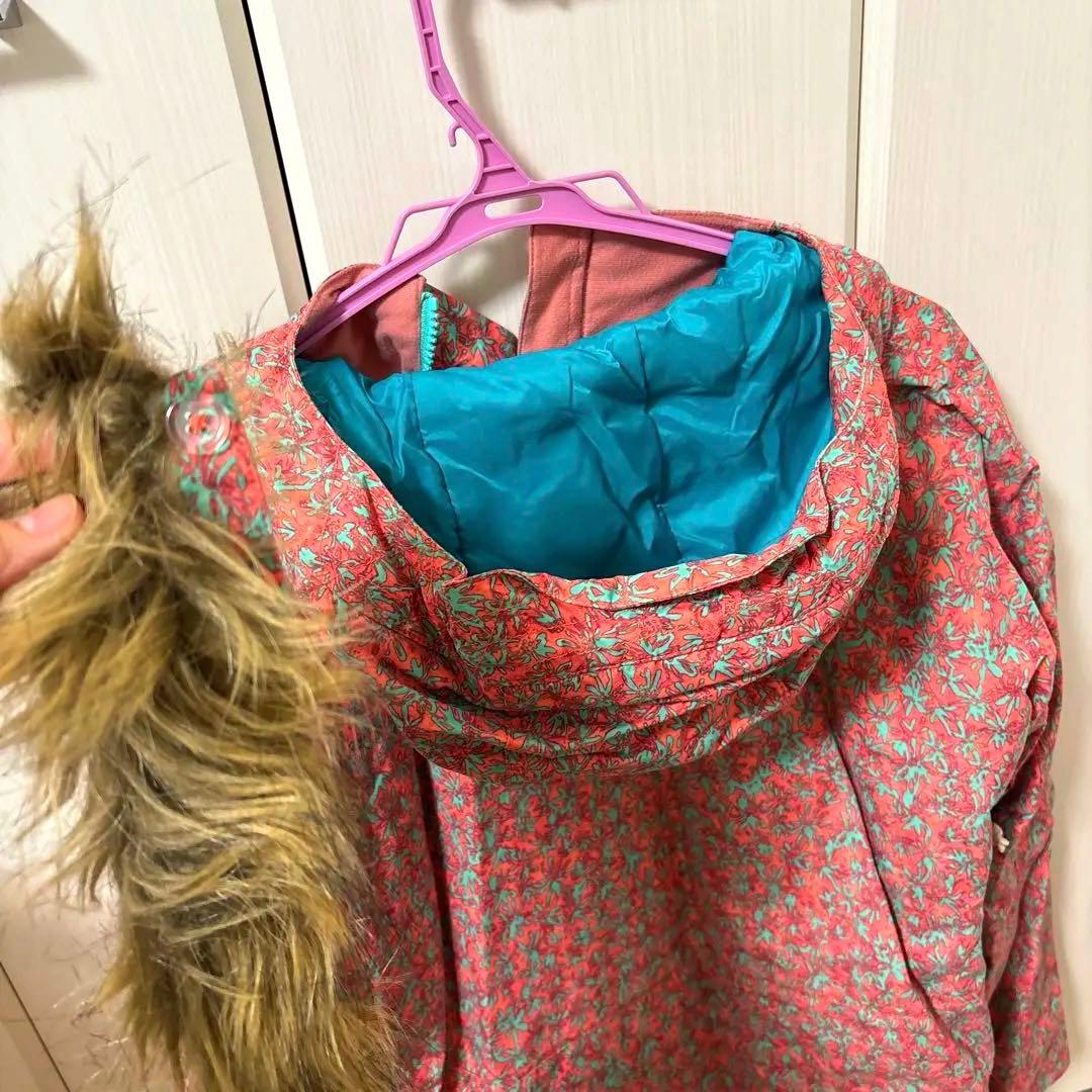 Burtonスノーボードウェア