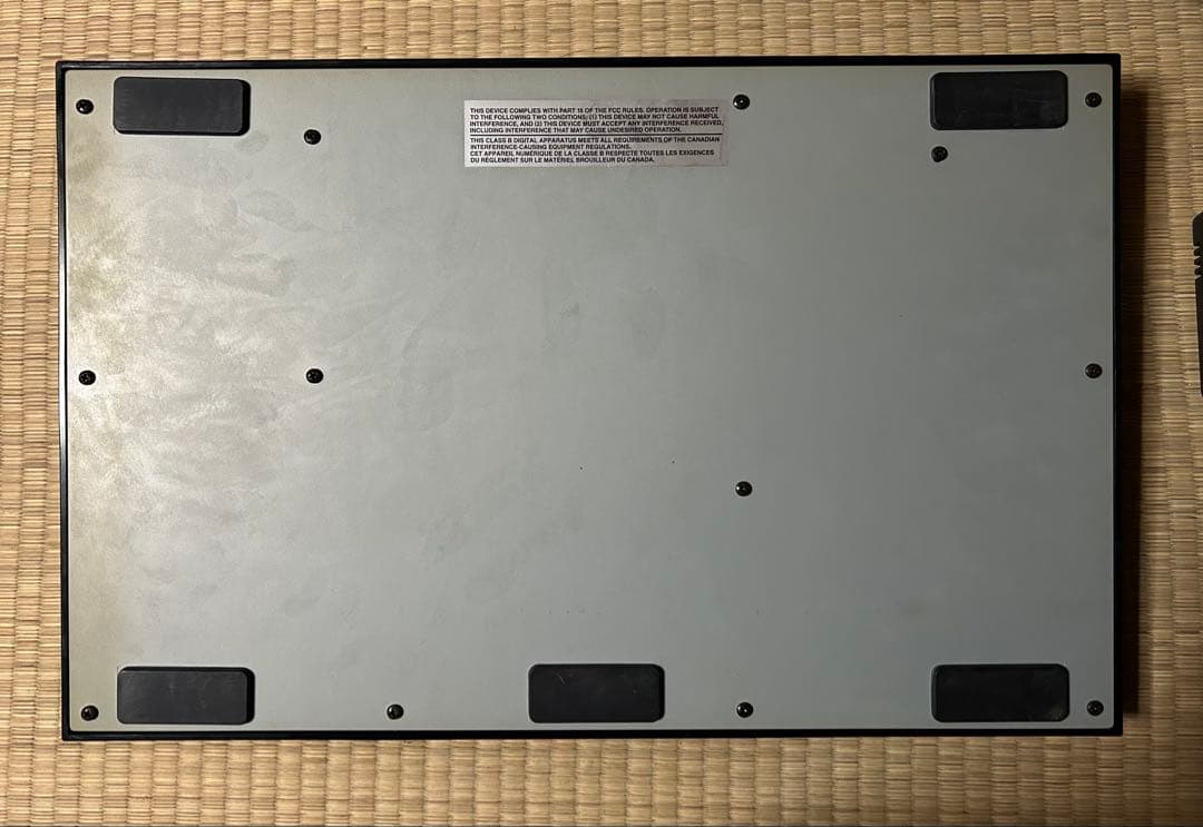 G*5様 GR-33 ギターシンセサイザー　GK‐2A ギターシンセ ピックアッ