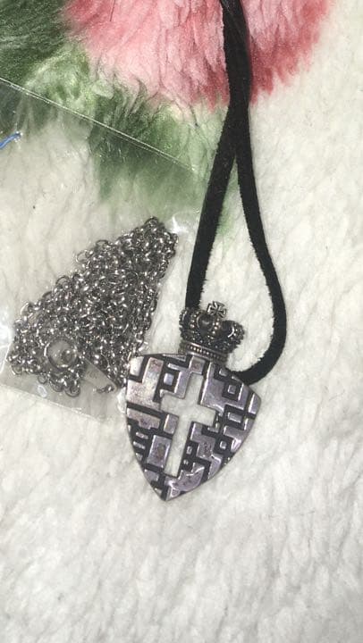 布袋寅泰激レア