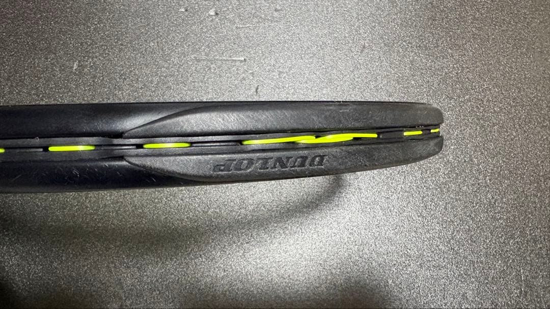 SX300 TOUR テニスラケット 美品