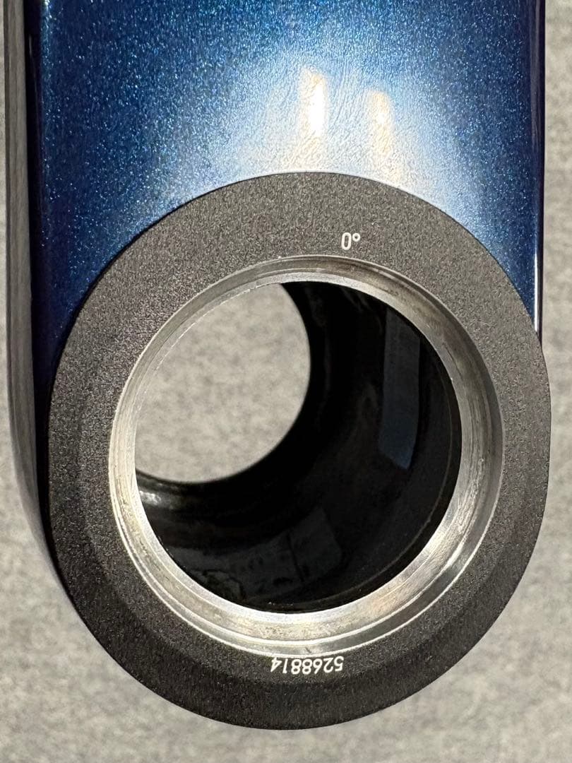 TREK Fuel EX Carbon Gen6フレーム SET