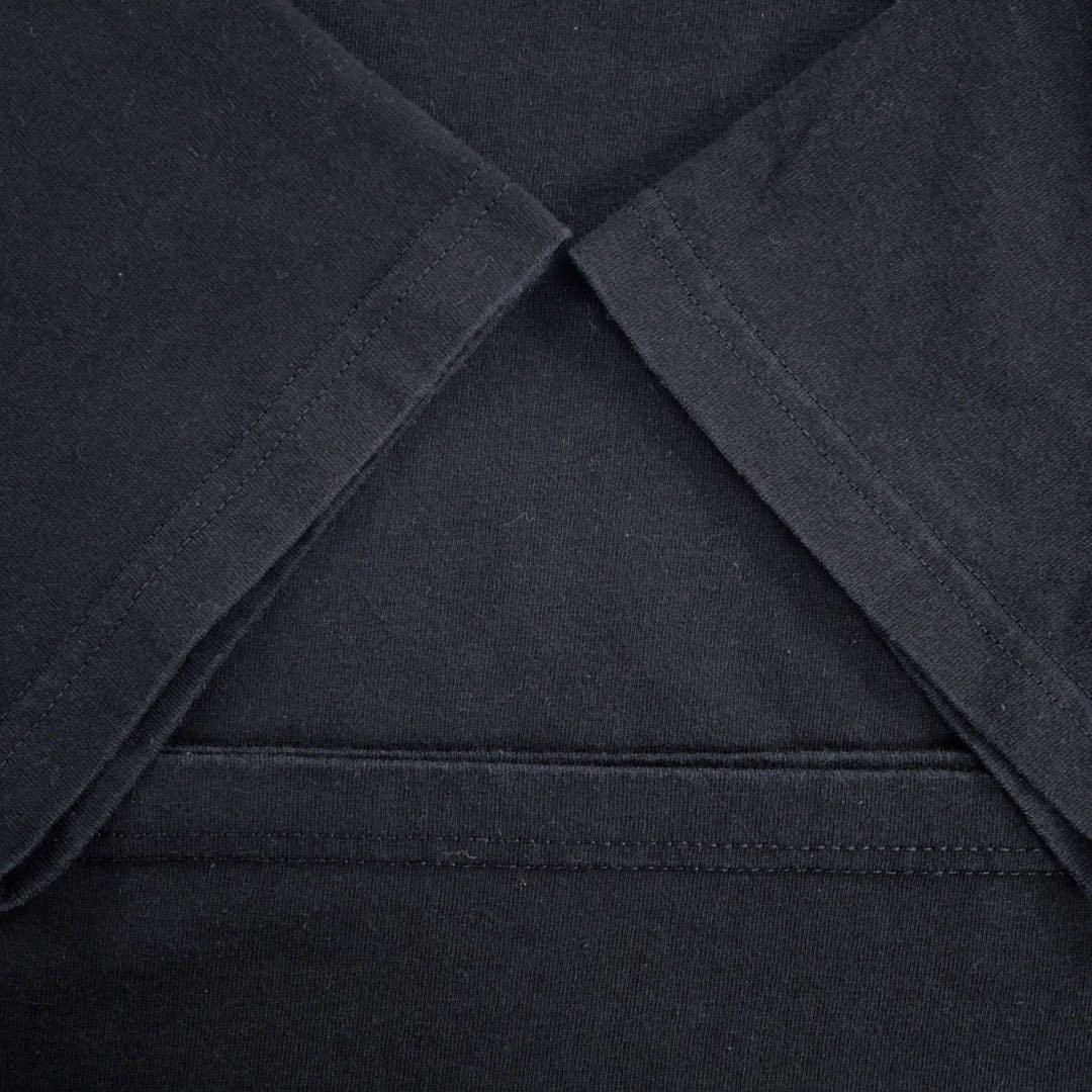 ミュージシャン RAGE AGAINST THE MACHINE Tee