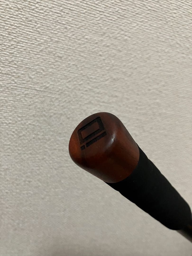 スタジオコンポジット　フォーザビースト76XXH