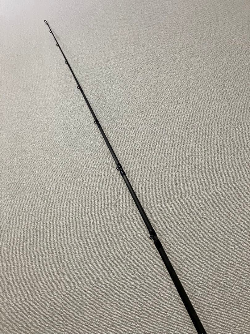 スタジオコンポジット　フォーザビースト76XXH