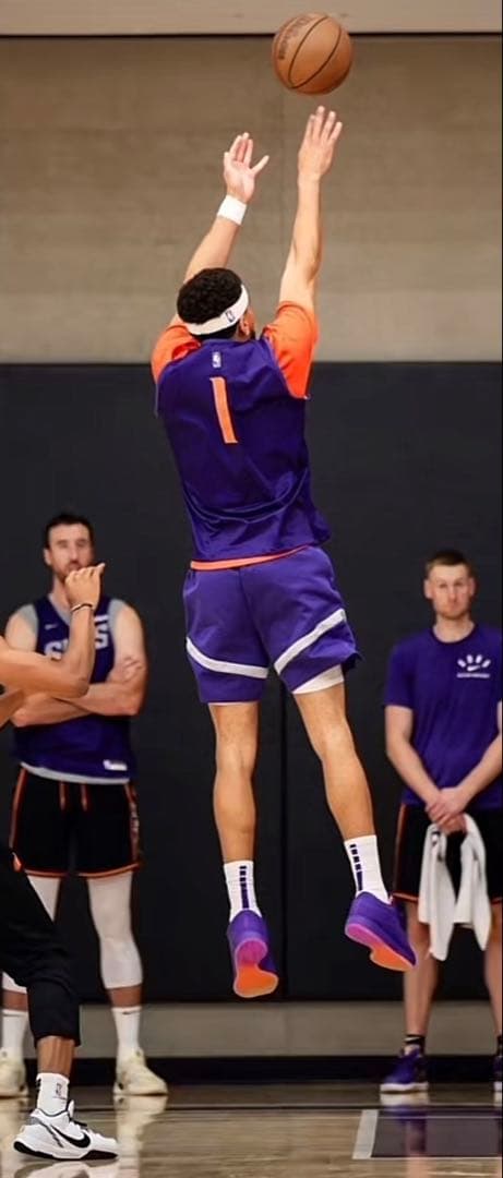 シューズ(男性用) NIKEbook1