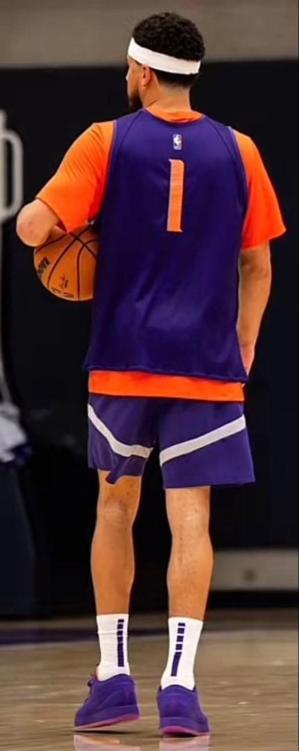 シューズ(男性用) NIKEbook1