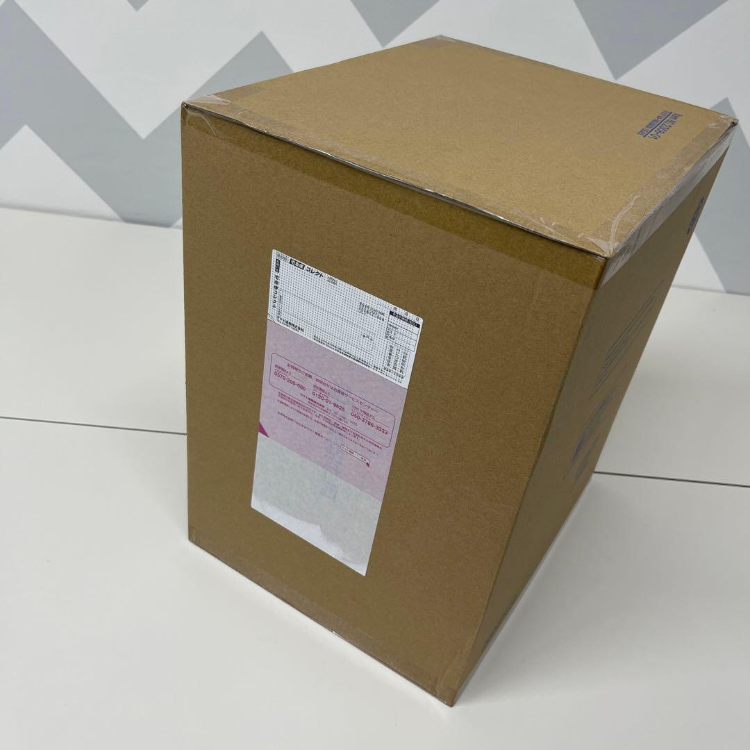 新品未開封　ワンピース モンキー・D・ルフィ ギア5 POPMAXICIMAM