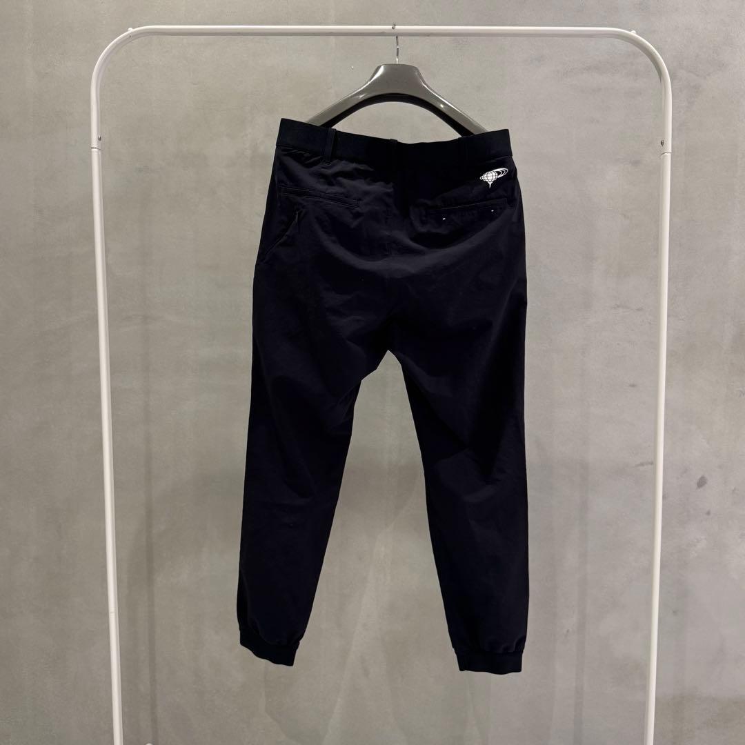 beams golf⭐︎ ビームスゴルフパンツ