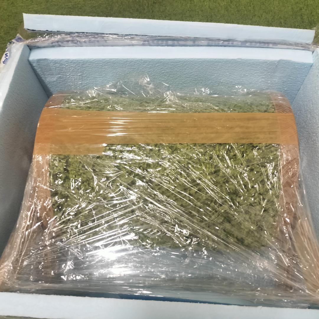 【新品】猫爪研ぎ&遊具 インテリア Pettel Sheepy