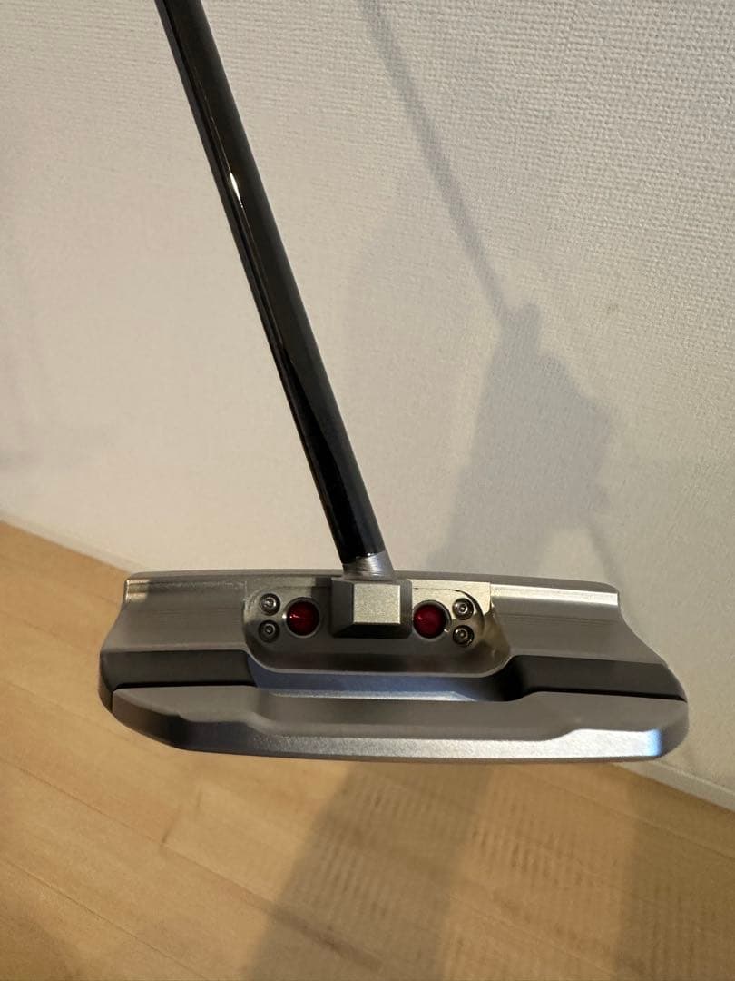 スコッティキャメロン/スタジオスタイルFASTBACK OC 33インチ