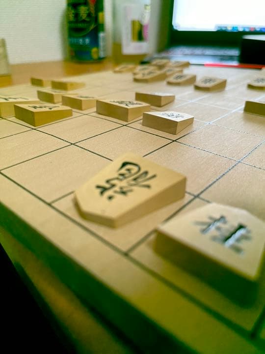 これ以下は無理