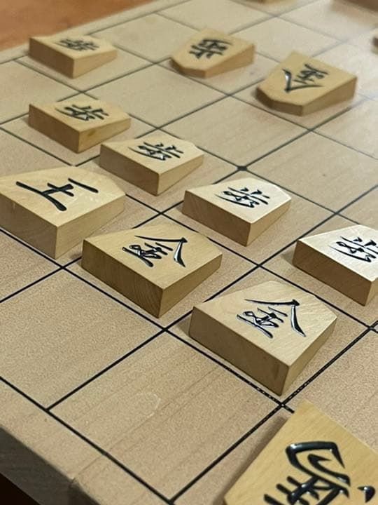 これ以下は無理