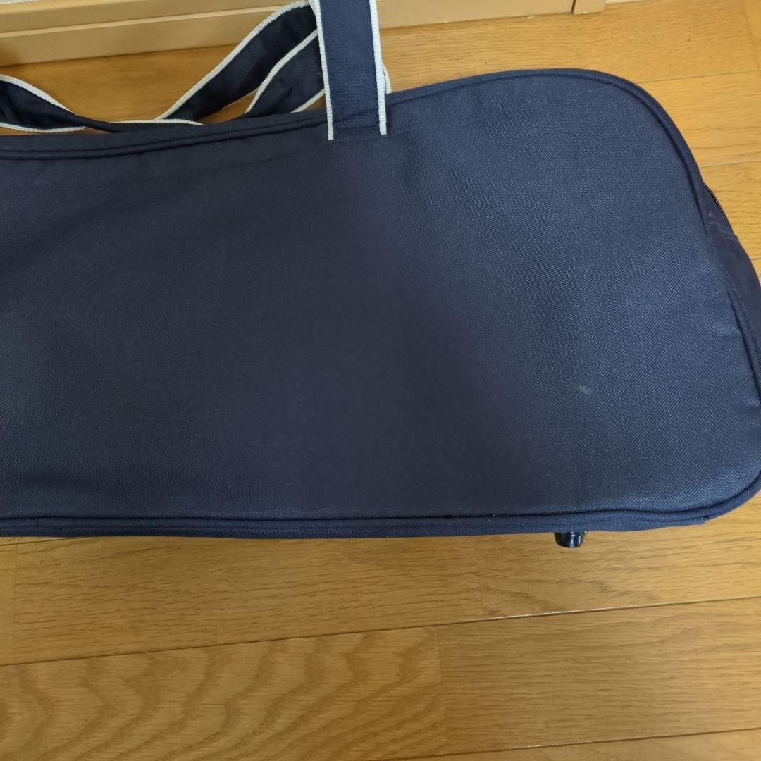 DUNLOP CX200 バッグセット