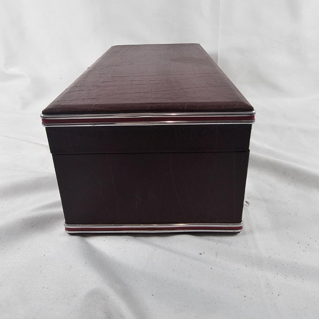 麻雀牌 セット 昭和初期〜中期 プラスチック製 背竹調 骨董 飾り