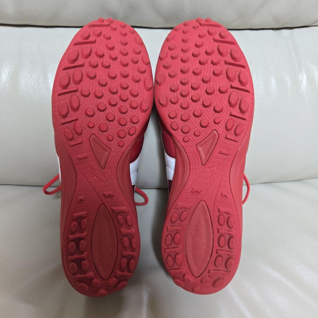 モレリアSALA JAPAN TF 26CM