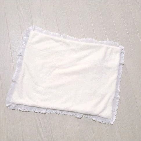 専用！カフェマット　ペット用品