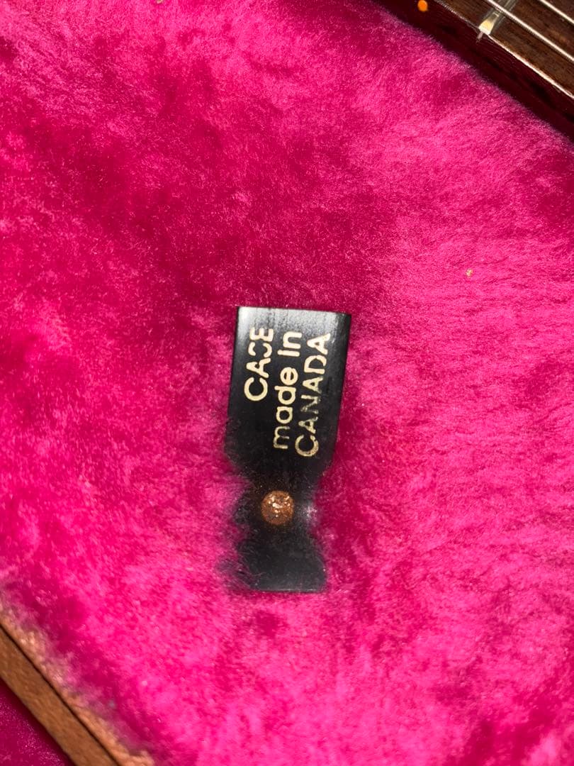 Gibson Explorer ギブソン　エクスプローラー　1990