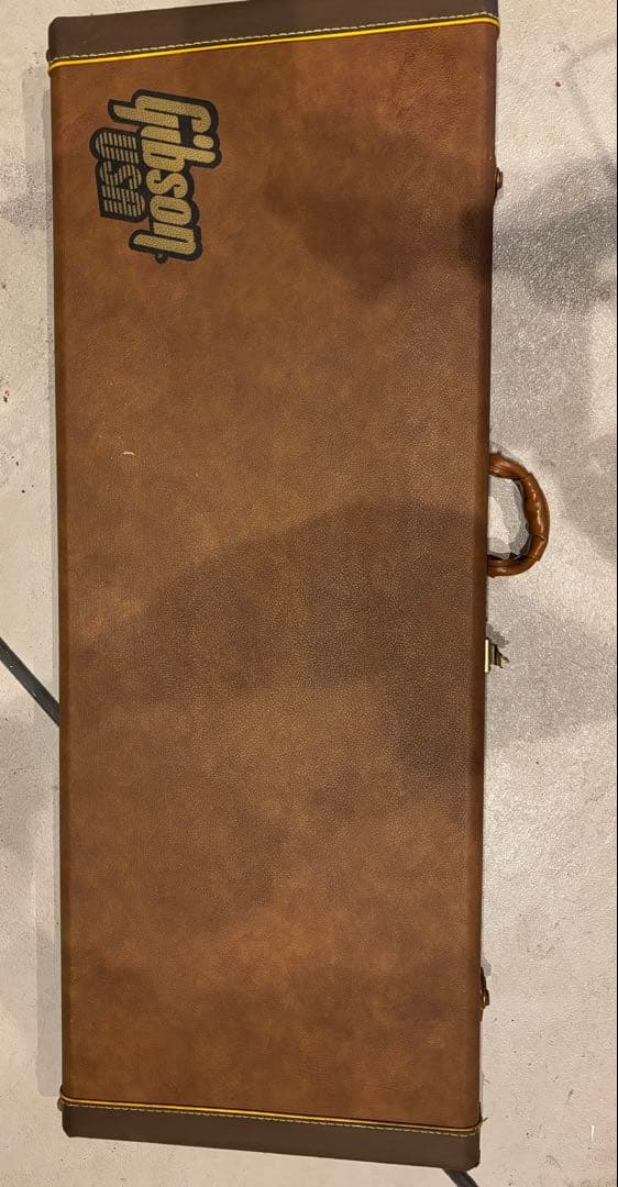 Gibson Explorer ギブソン　エクスプローラー　1990