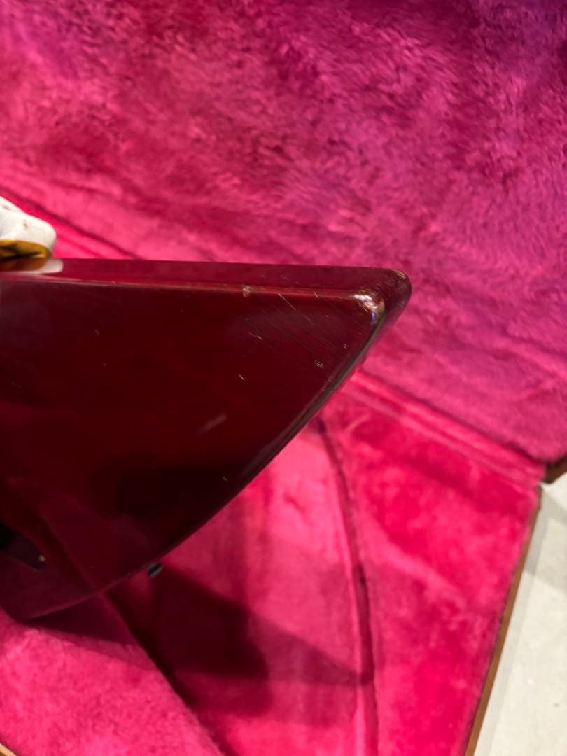 Gibson Explorer ギブソン　エクスプローラー　1990