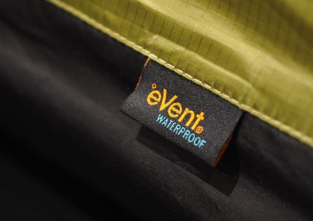 新品未使用品 エスパース Quest クエスト 1