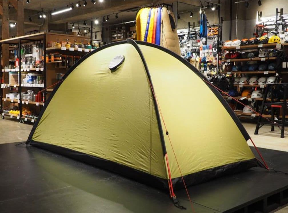 新品未使用品 エスパース Quest クエスト 1