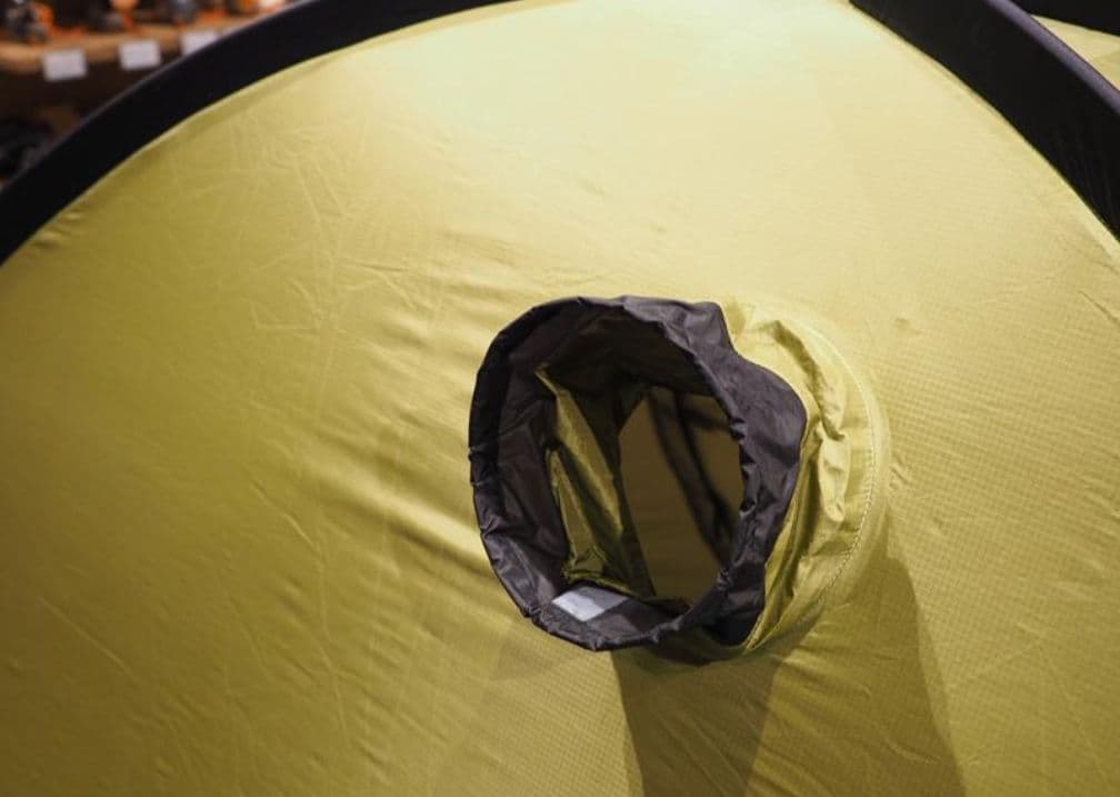 新品未使用品 エスパース Quest クエスト 1