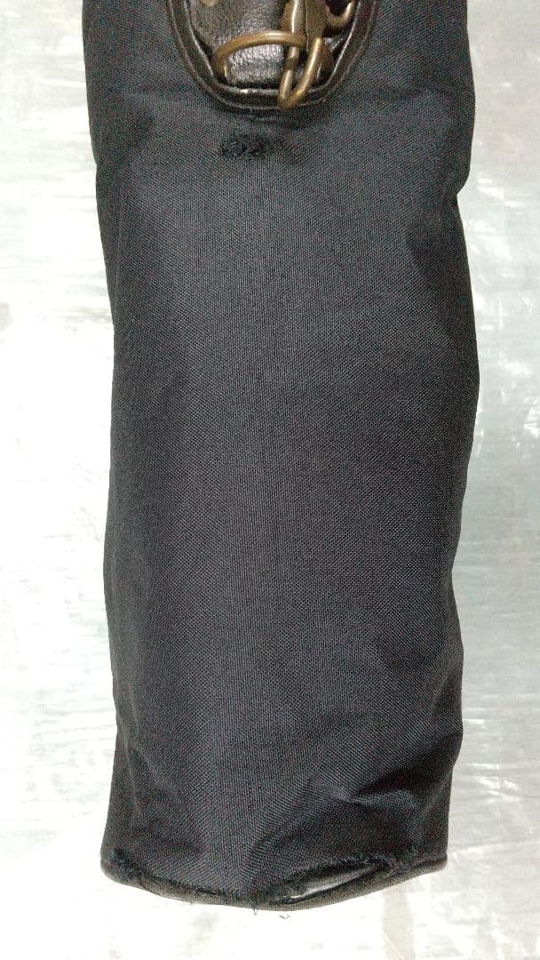 MacGregor マグレガー　メンズ ゴルフクラブセット キャディーバッグ