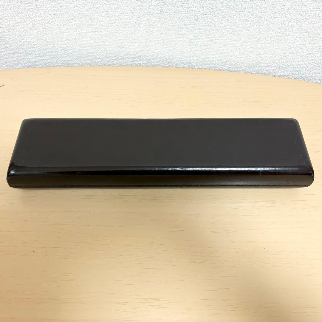 miyazawa MS-70S フルート ミヤザワ