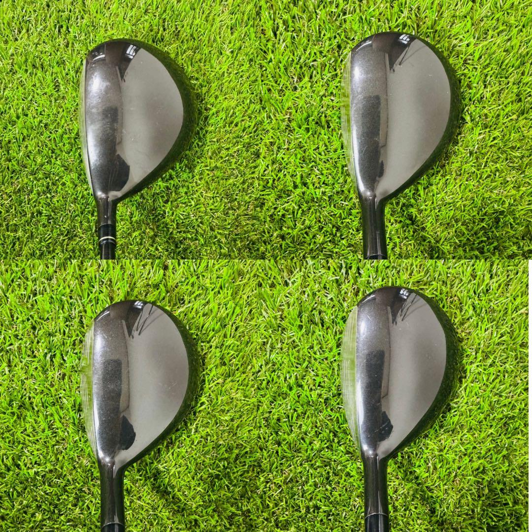 【初心者男性向け】maruman EXIM メルセデスベンツ ゴルフクラブセット