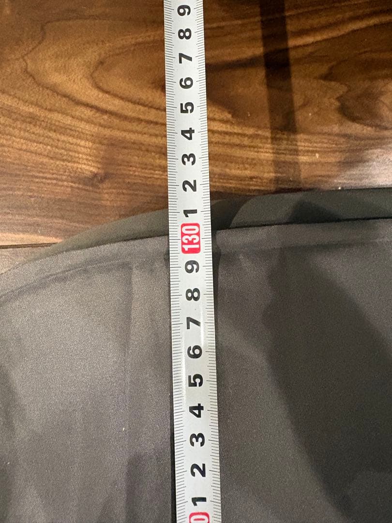 Coleman 寝袋＋エアーマット セット