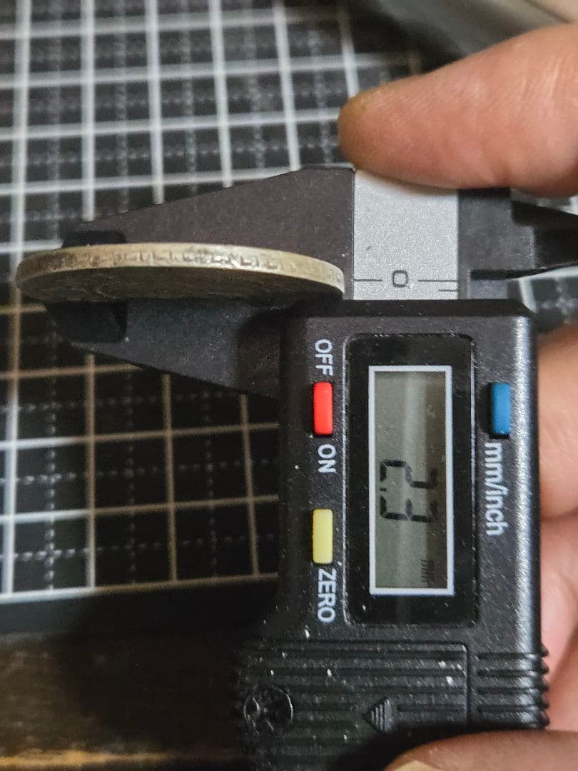 大清銀弊 五銭 新疆省 銀貨 SV900 中国古銭 貿易銀