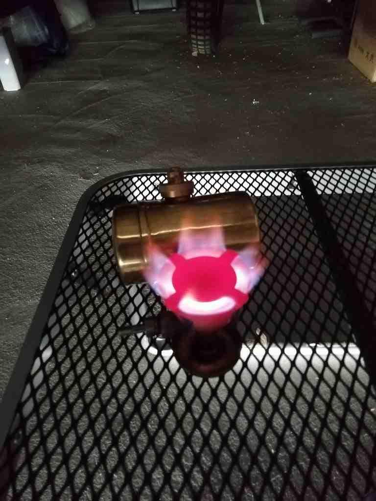 Optimus 99 オプティマス　99　後期　プリムス　99