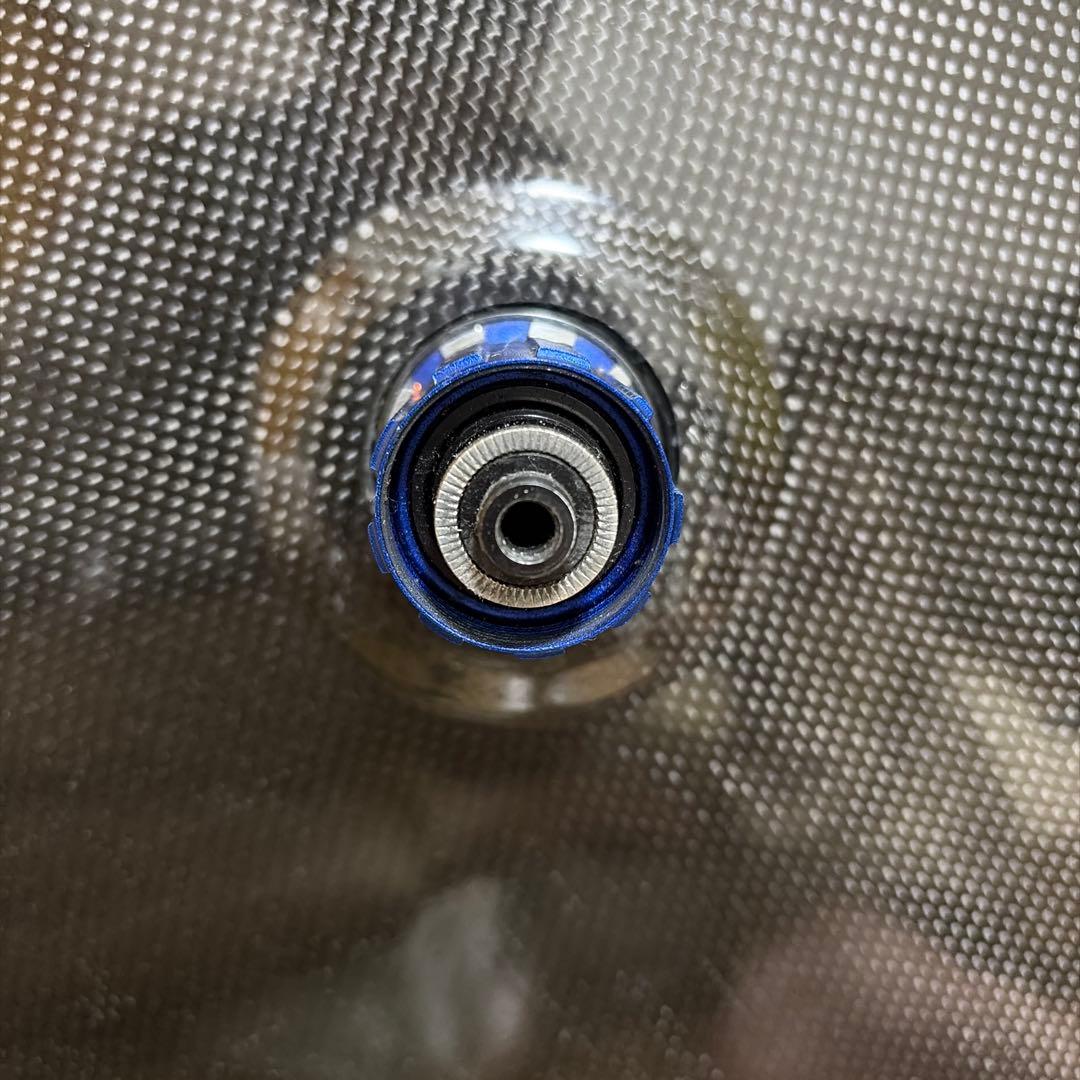 ヘッド HED スティンガー ディスク STINGER DISC チューブラー