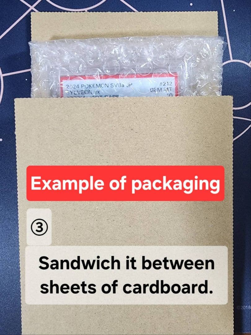 【PSA10】カイリュー　マスターボールミラー　151