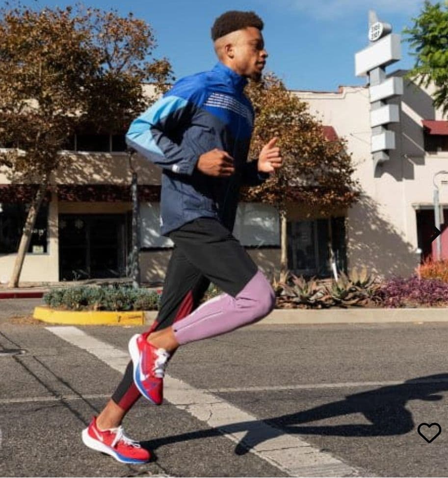 限定　美品　NIKE ナイキ エア ズーム ペガサス 37 プレミアム　28