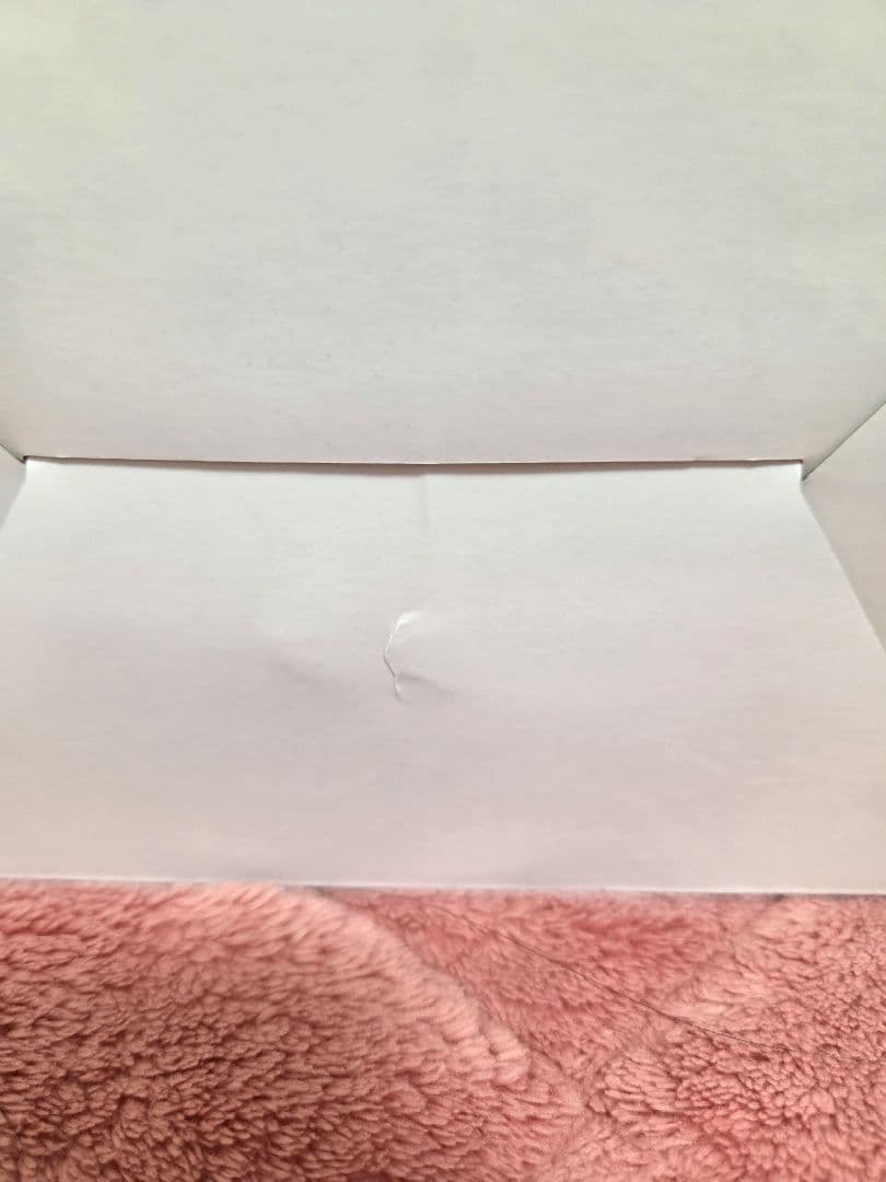 一番くじ　BLEACH C賞 ザエルアポロ・グランツ フィギュア