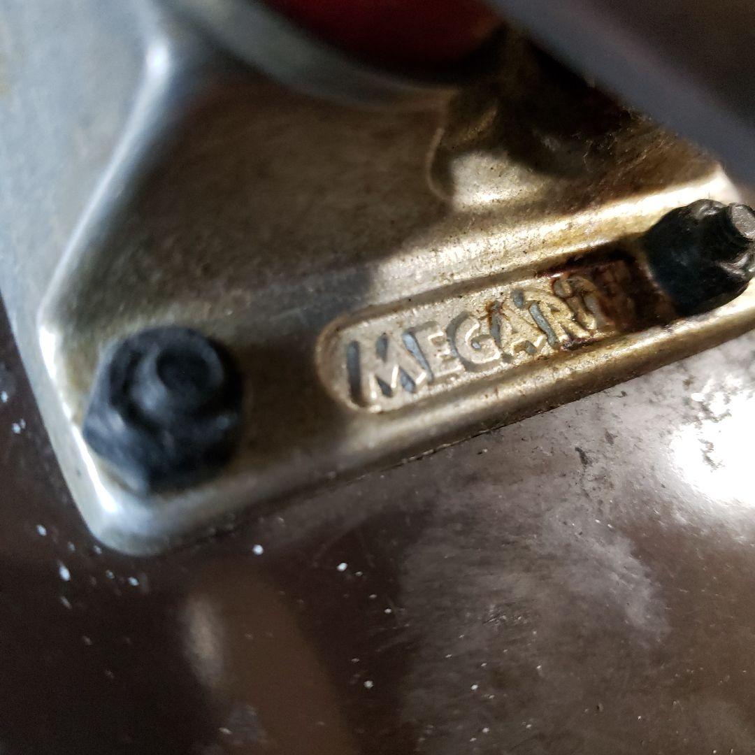 BASIC バットマン スケートボード