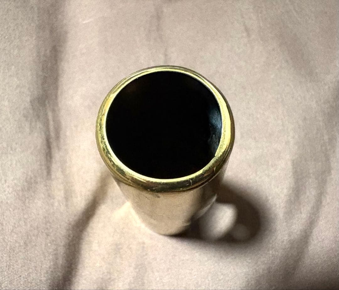 セルマー アルトサックス用 マウスピース セット　S90 180