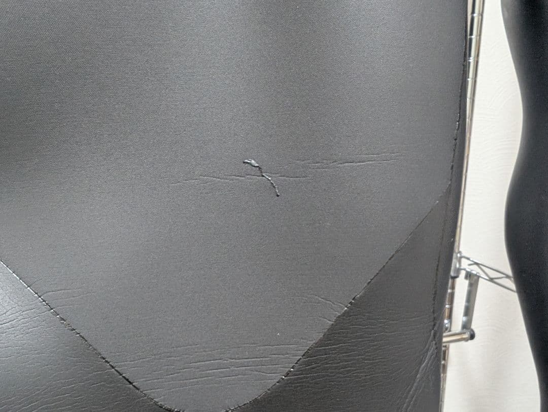 MAXIM マキシム ウエットスーツ サーフィン