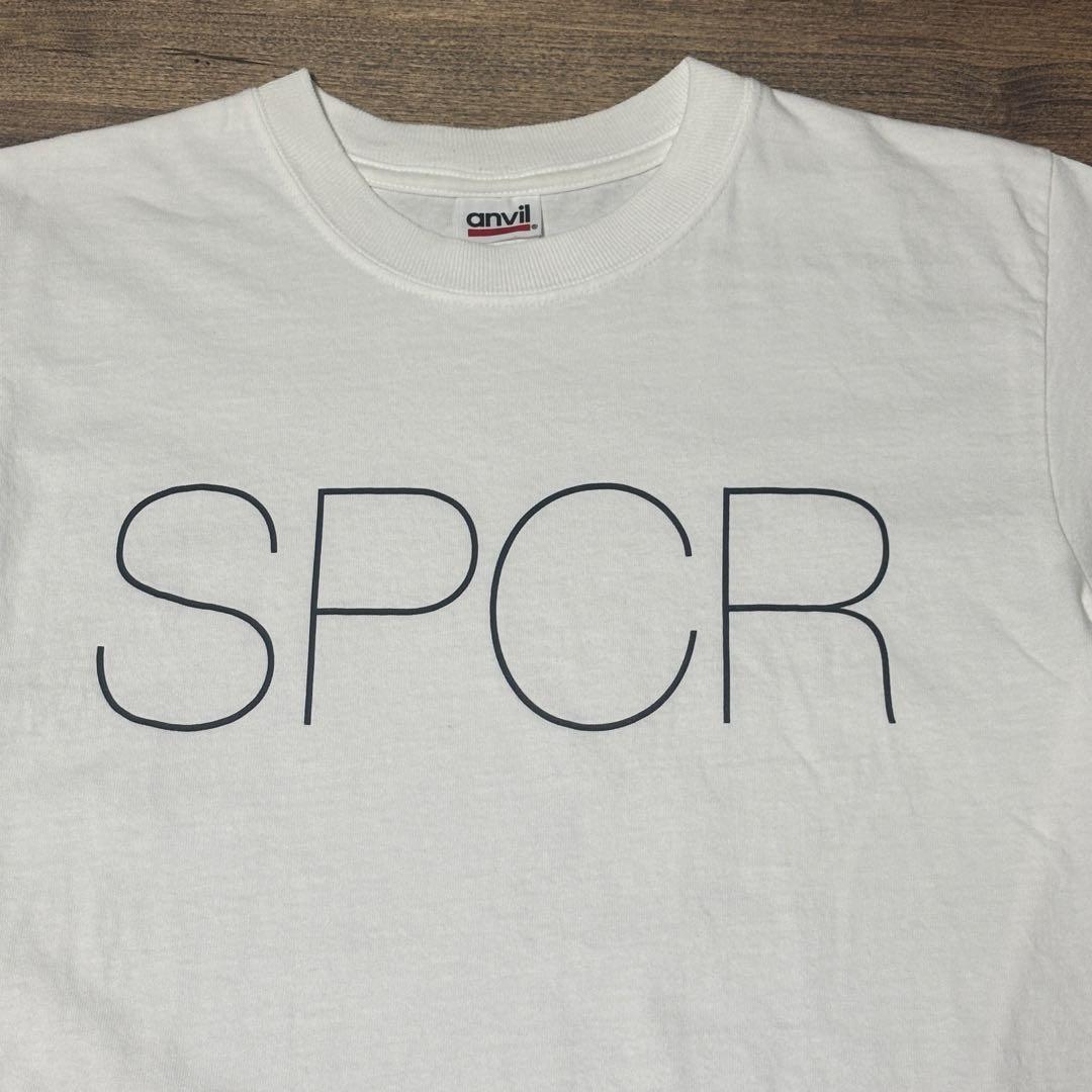 ◇レア SUPERCAR スーパーカー バンド Tシャツ